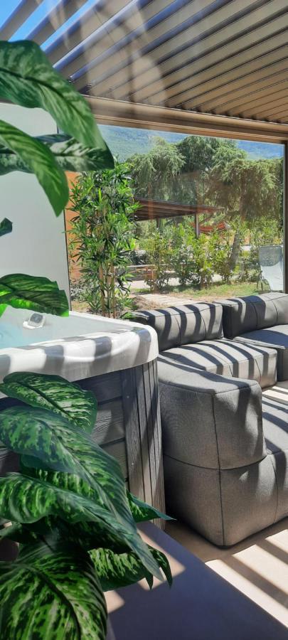 Giotto Country House&spa * Assisi