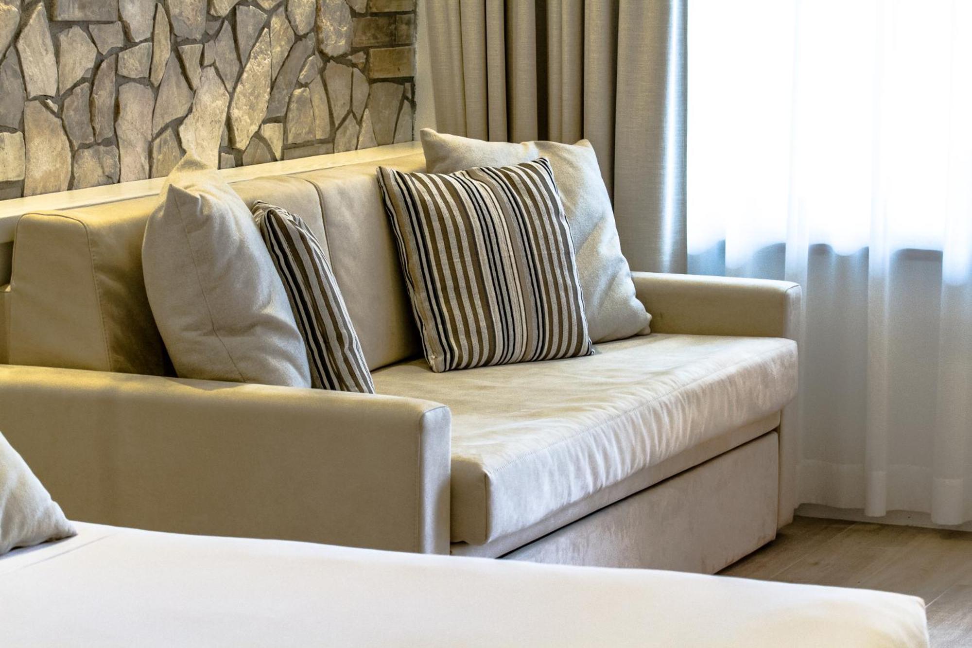 Giotto Country House&spa Casa di campagna